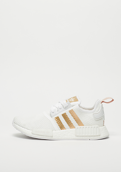 snipes adidas schuhe snipes adidas schuhe